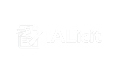 IALicit Logo
